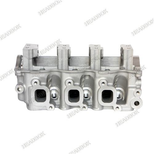 HEADBOK Cylinder Head F8C 11110a78B00-000 11110A80D00-000 For DAEWOO